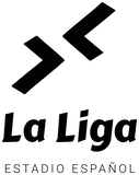 Cliente VMO LAB 32